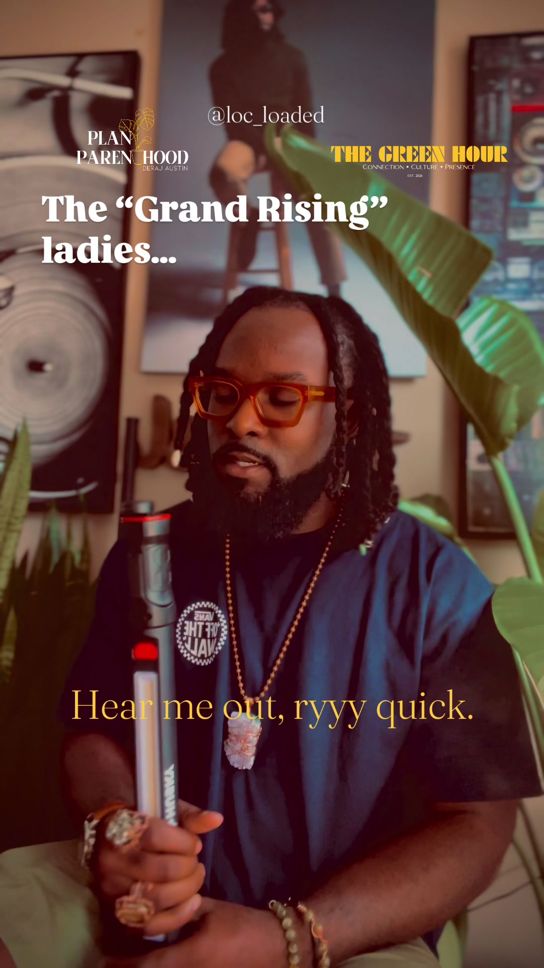 @loc_loaded