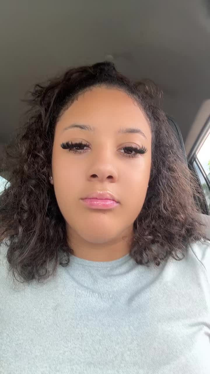 @Nina 🧸🖤