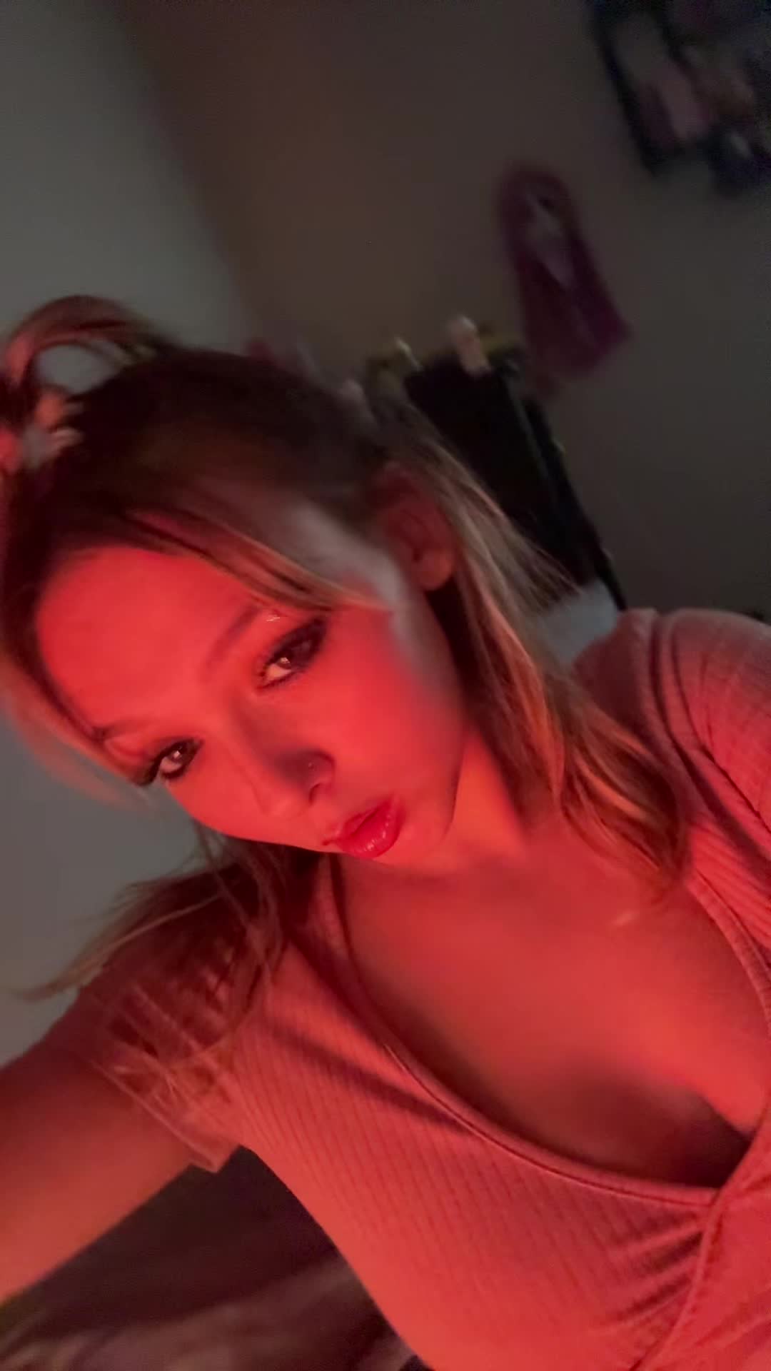@A𝜗𝜚eriah