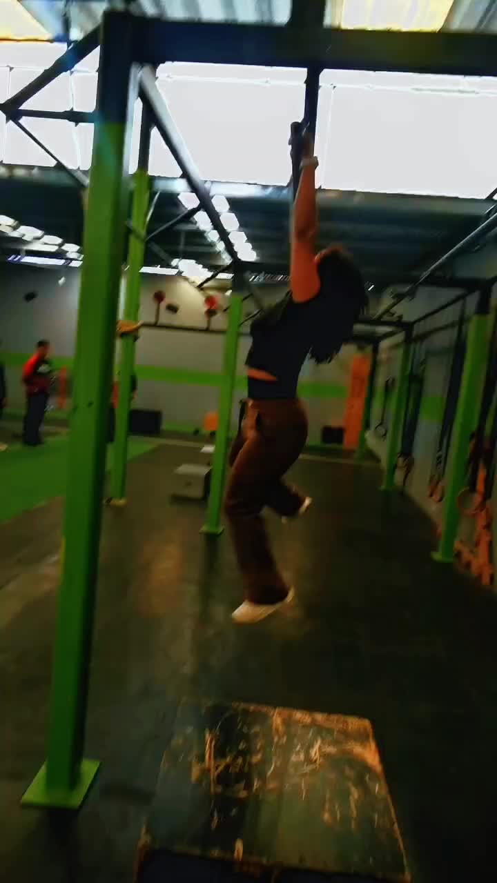 @Roxana Vera