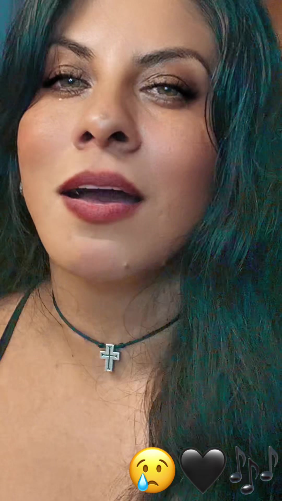 @OLGA😈