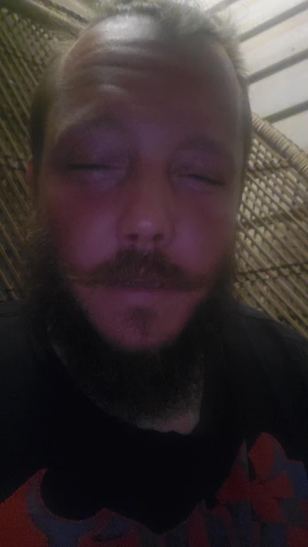 @ArtRoosterbot