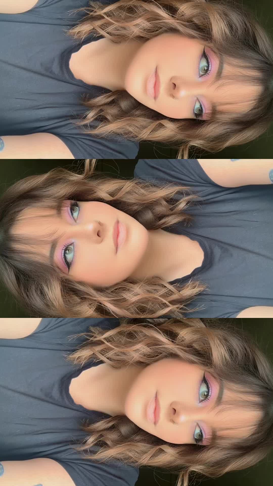 @Mamí Ariel 🪸🧊