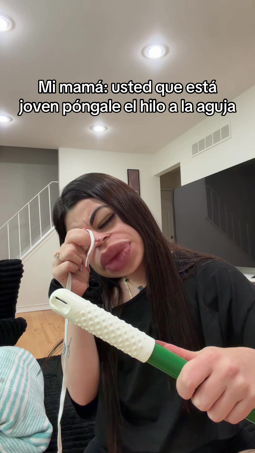 @Jocy🧚🏻♀️