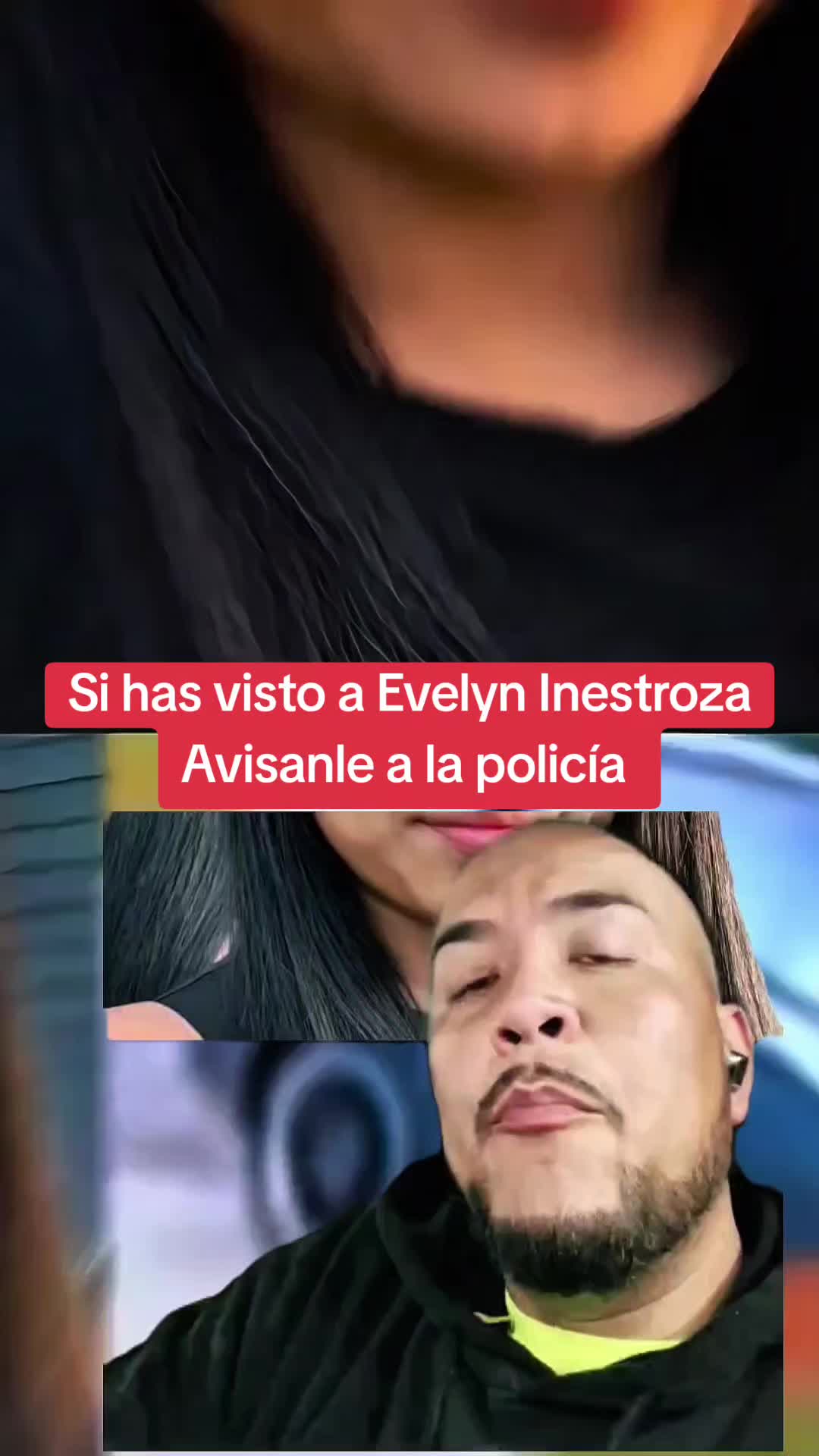 @🇬🇹 NOTICIAS DE HECHOS REAL