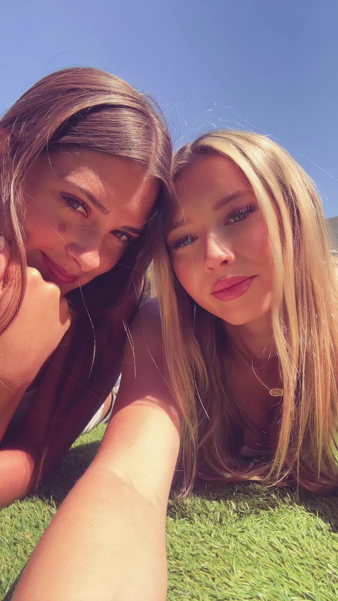 @❤️🔥