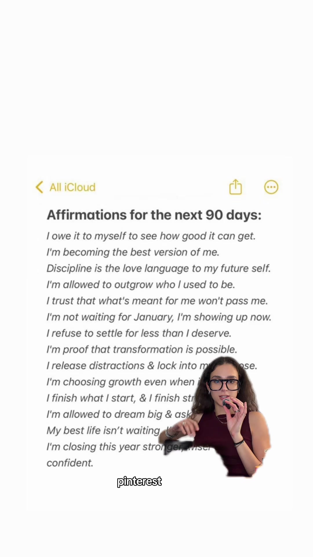 @NINA🪩