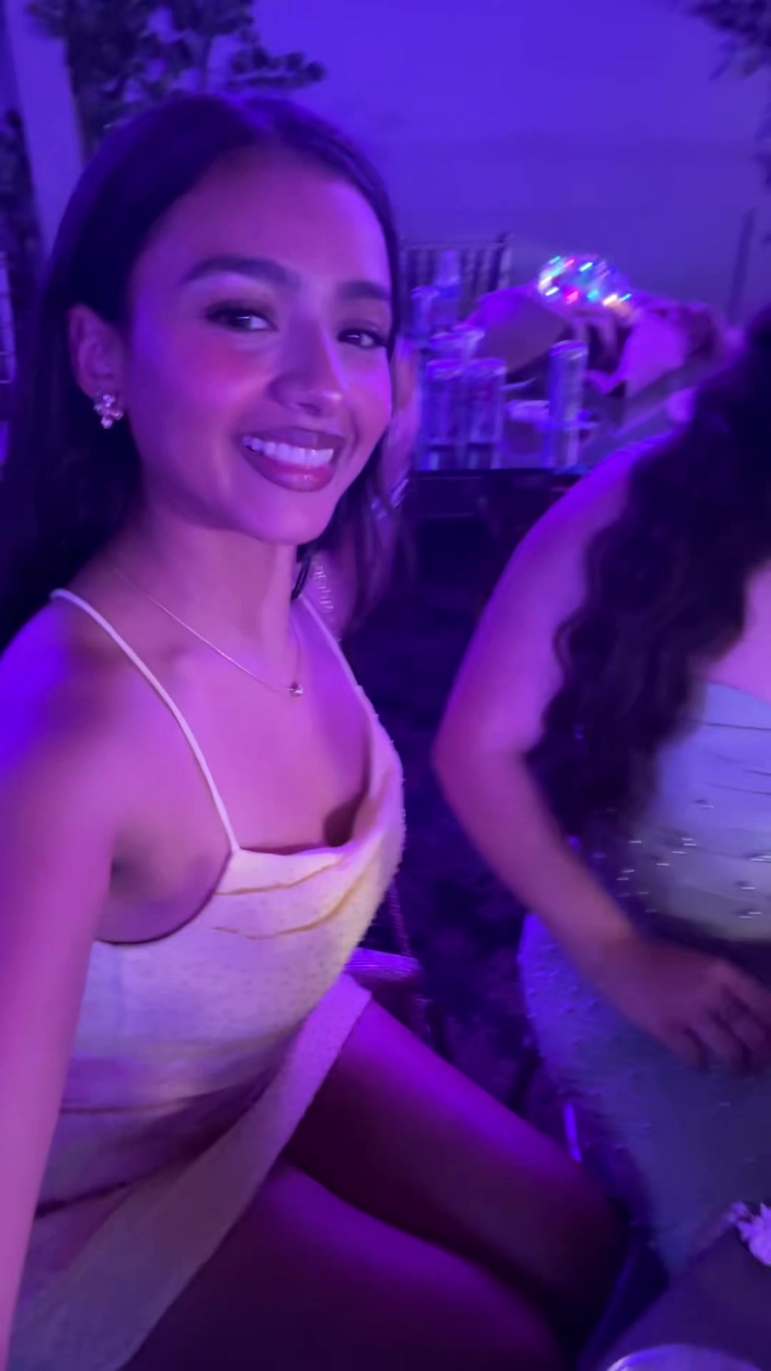 @☀️