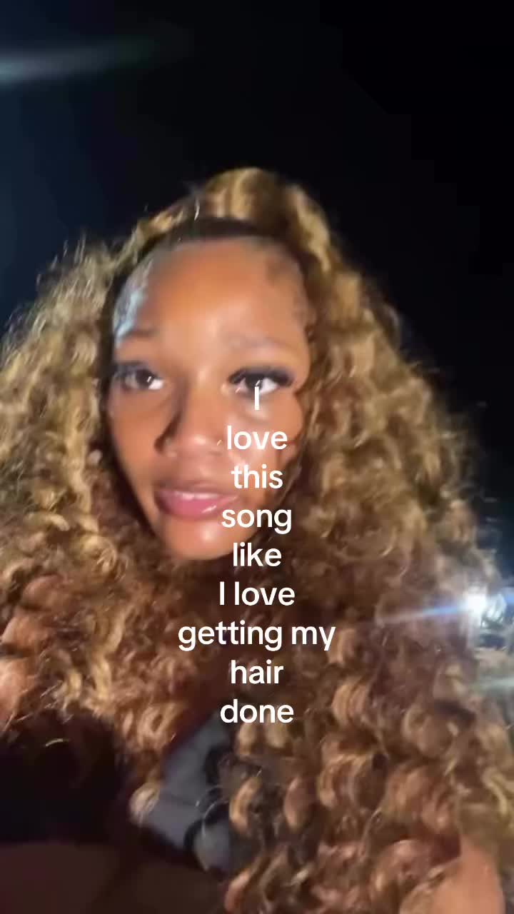 @whoiskori?