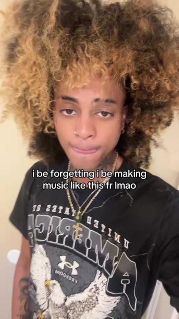 @skellyanno🏴☠️🩻🫧