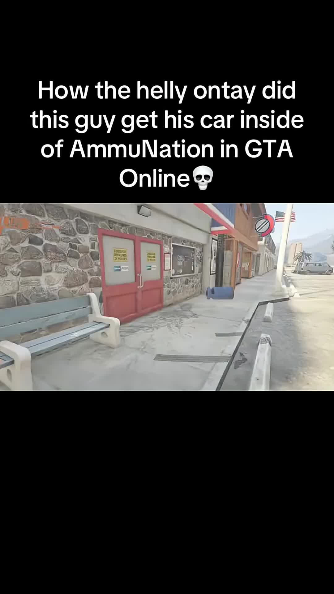 @gtaonlineclips