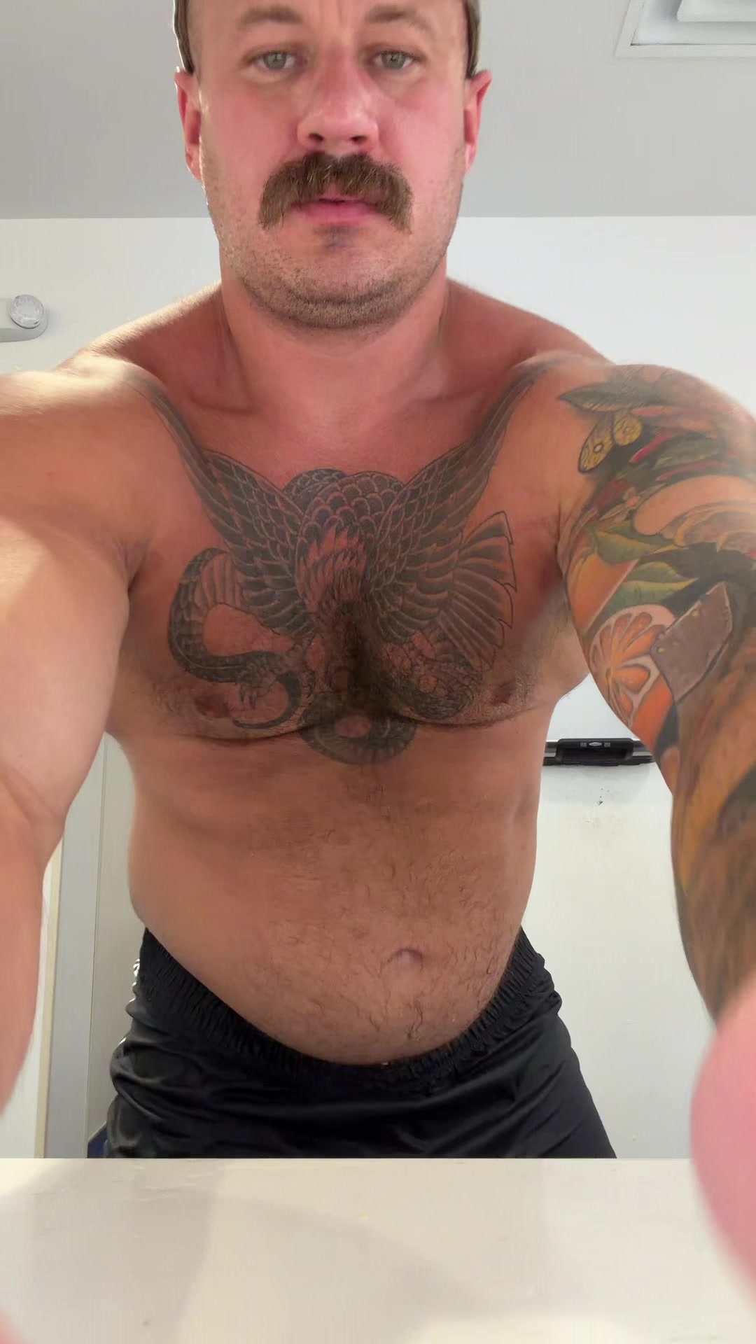 @xfloridamanx