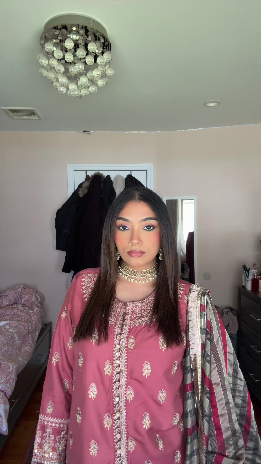 @Aruba