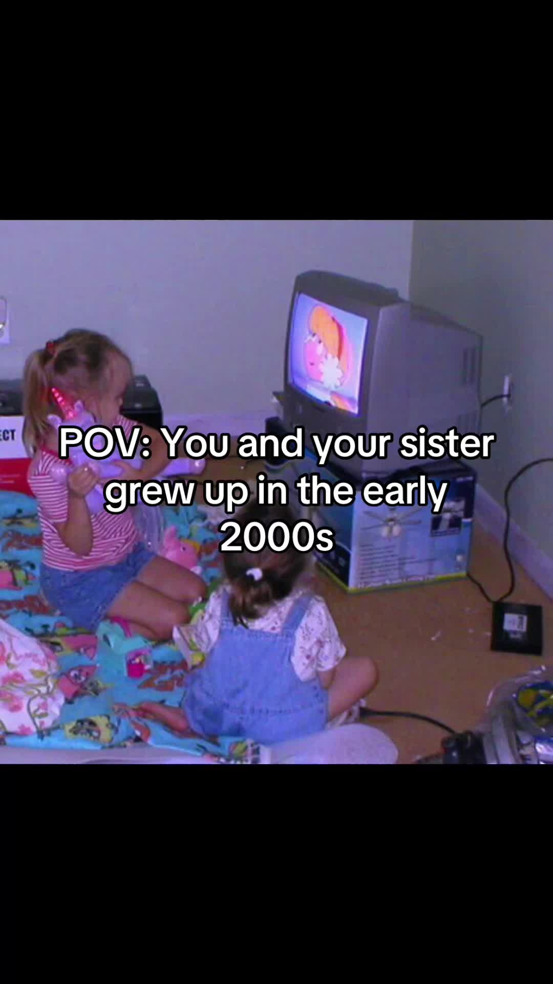 @lonely.nostalgia