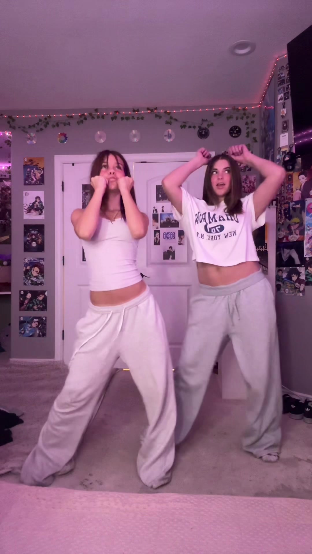 @lilah