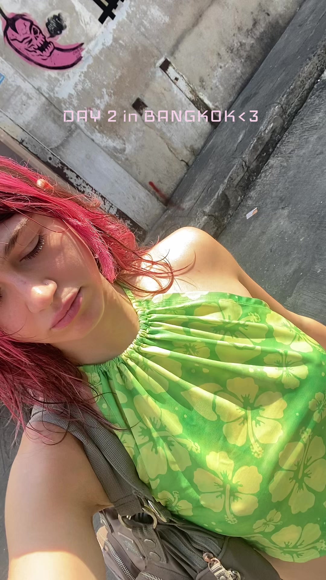 @suzyclue
