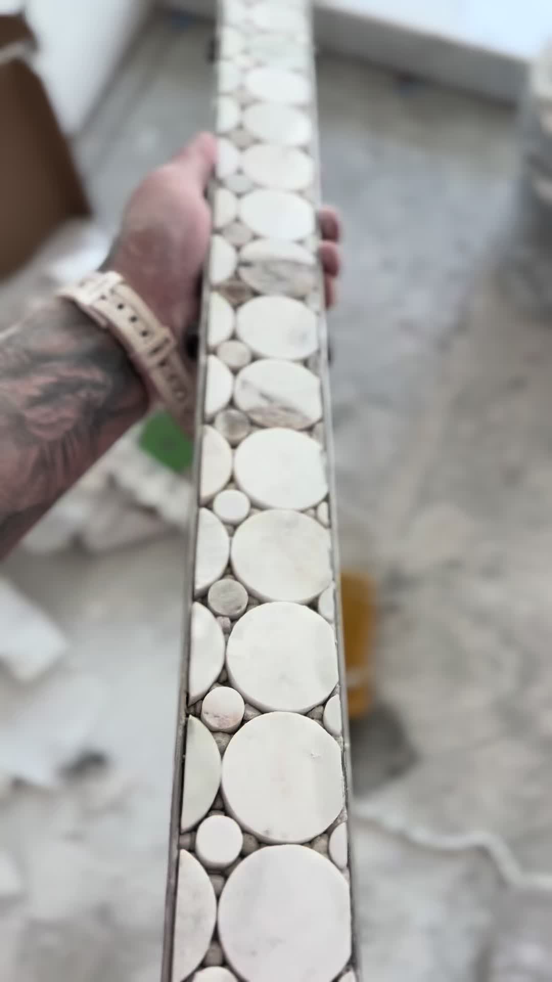 @RR Flooring