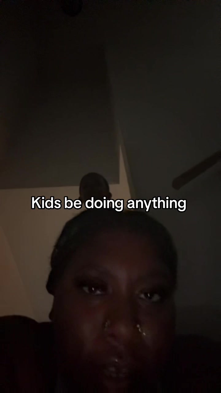 @Sterling_TV | Seattle Creator