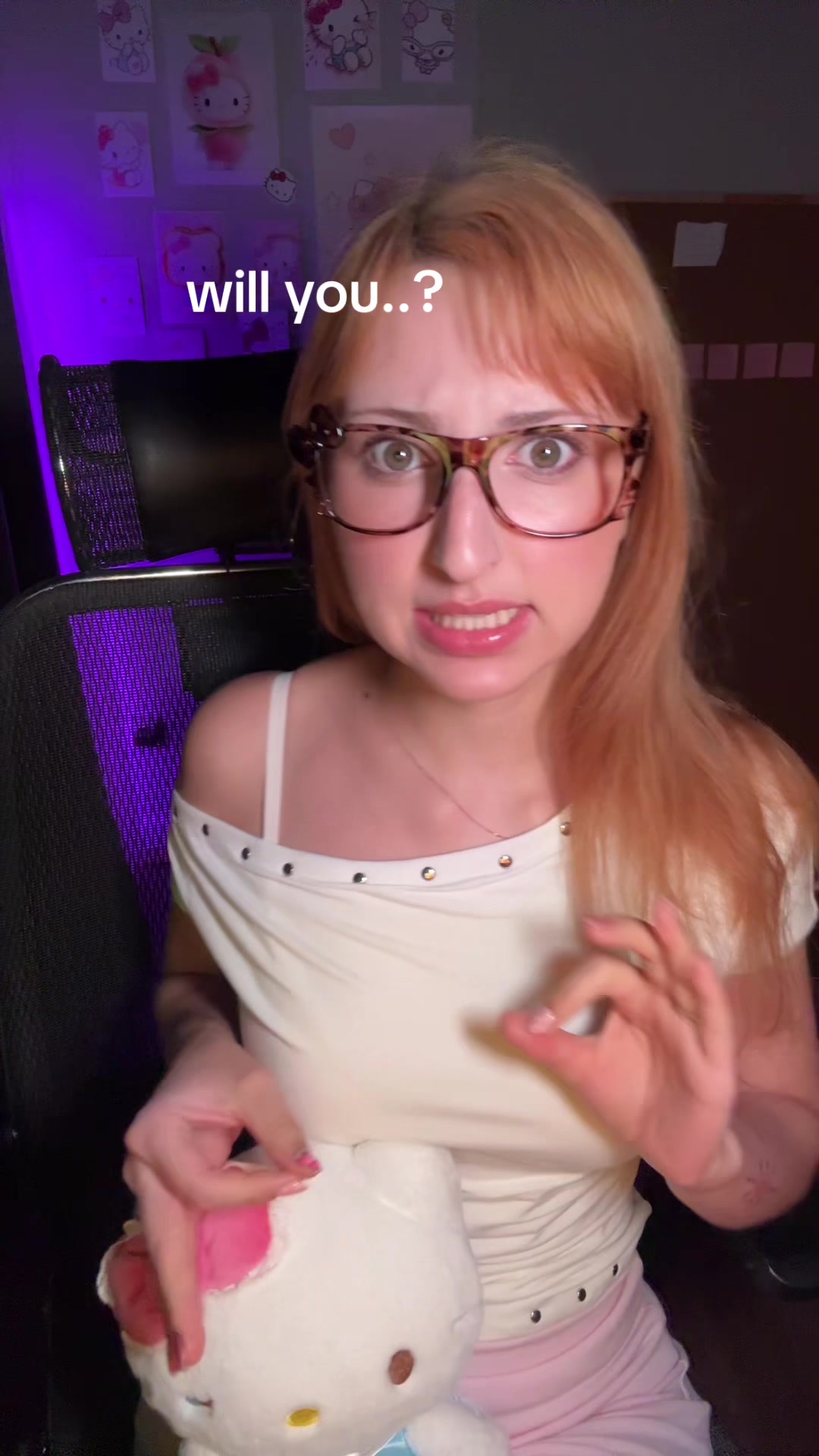 @sonyathechief