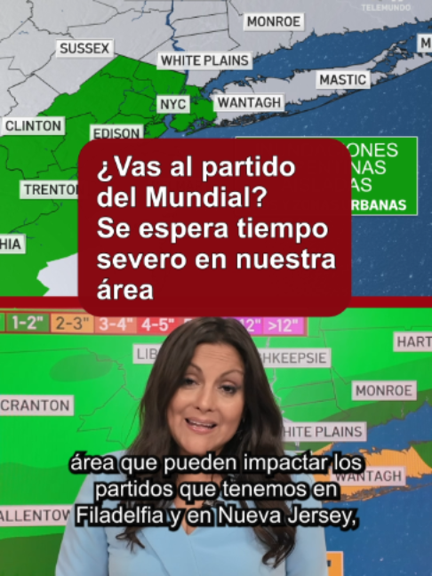 @Telemundo47