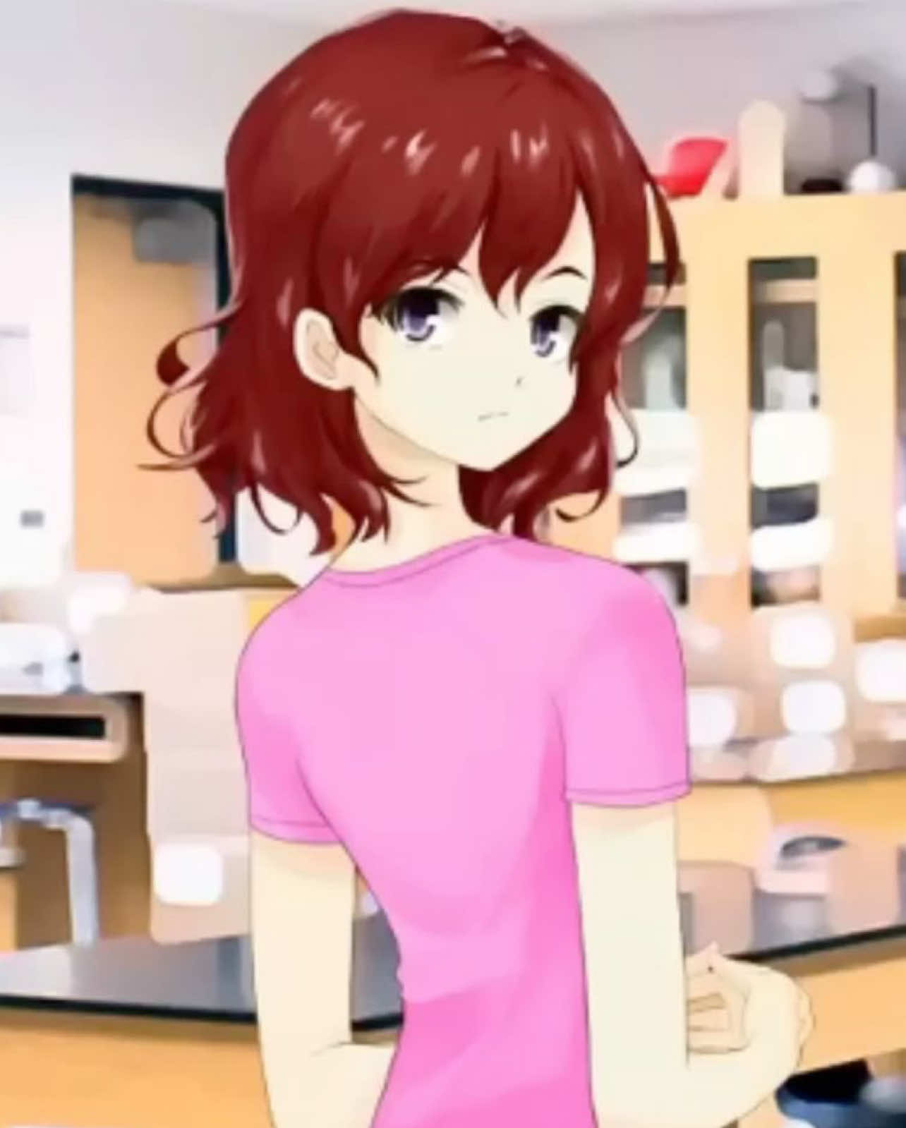 @~➷'𝓐𝓷𝓭𝓻𝓮𝓪♡𝓐𝓻𝓲'𝓼🩺❦✩~