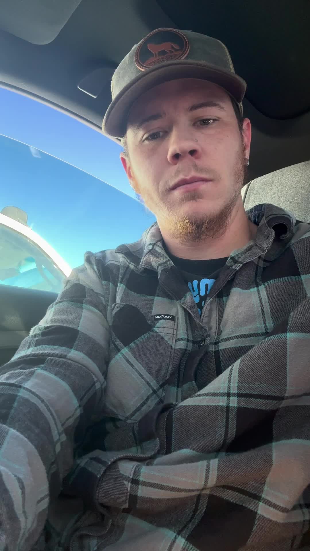 @kodi_1517