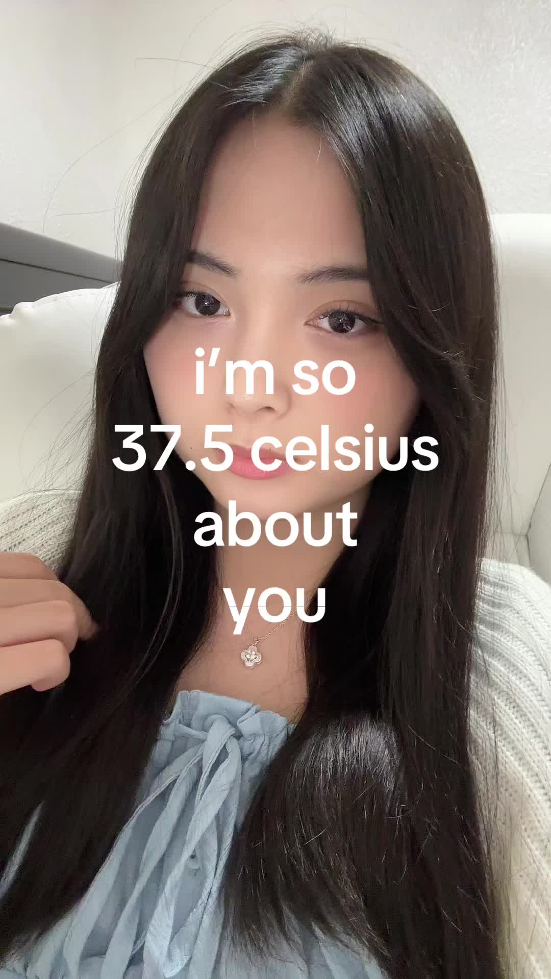 @priscilla ౨ৎ