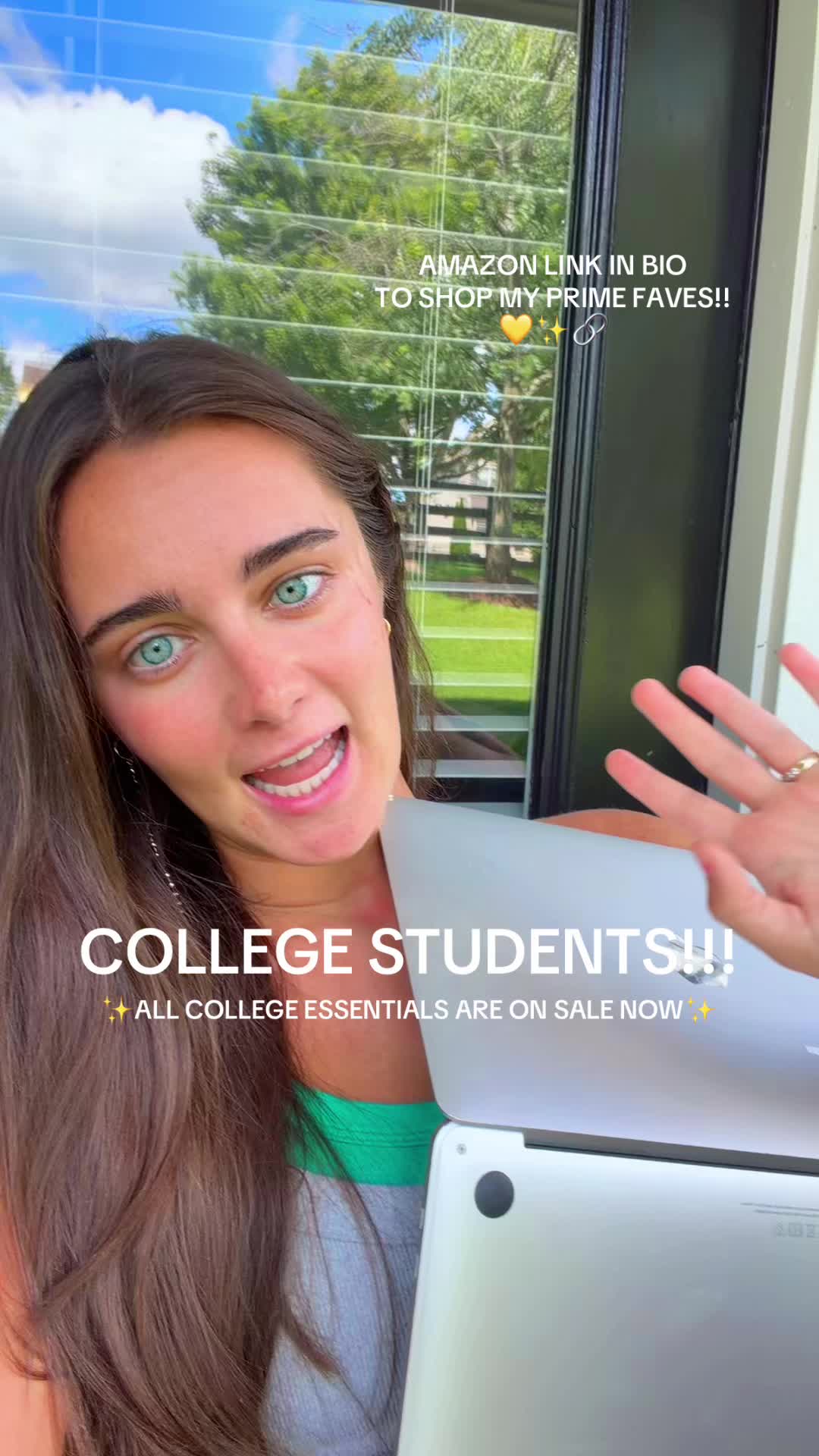 @mariah kaye