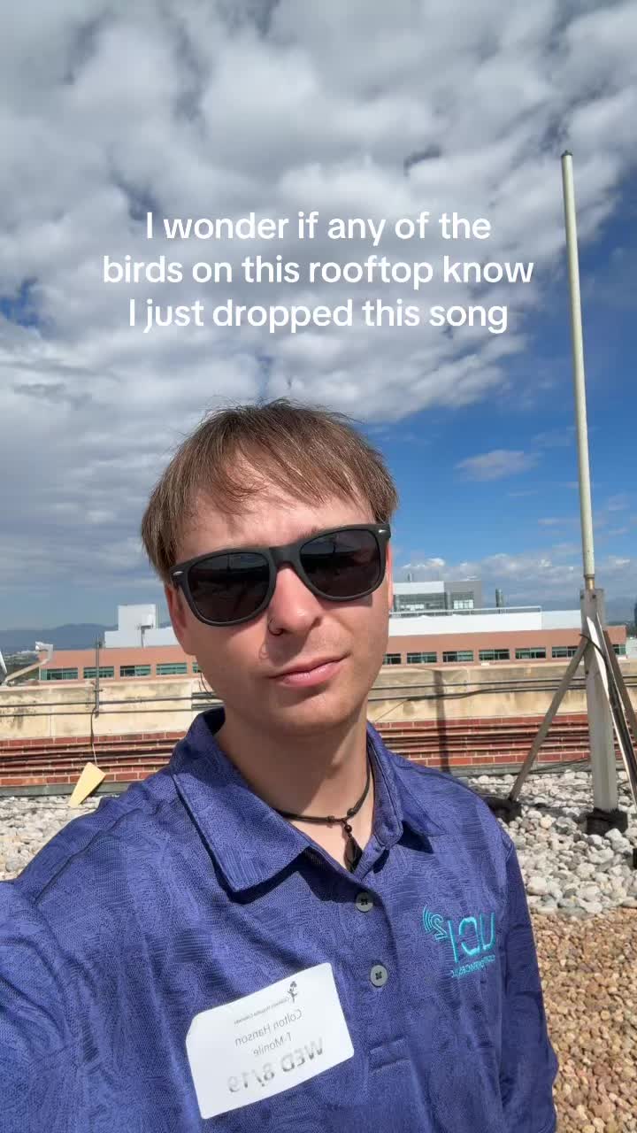 @Isoteric