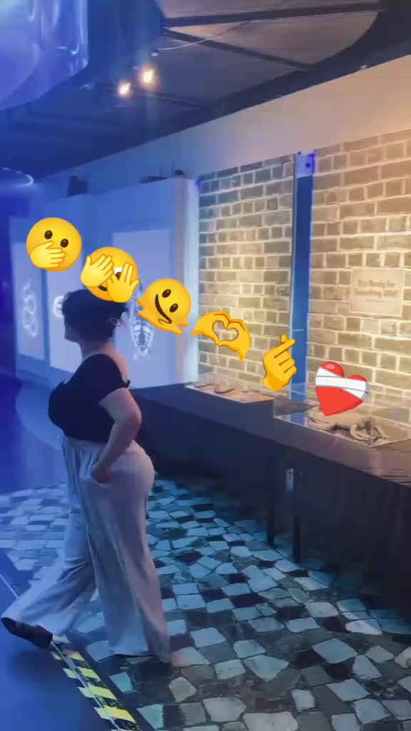 @๐บ๐ฟโค๐น๐ฏ