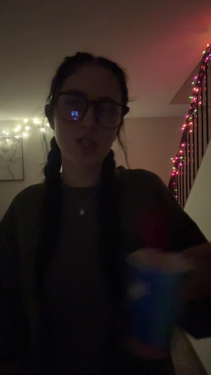 @hellokittyhotmama