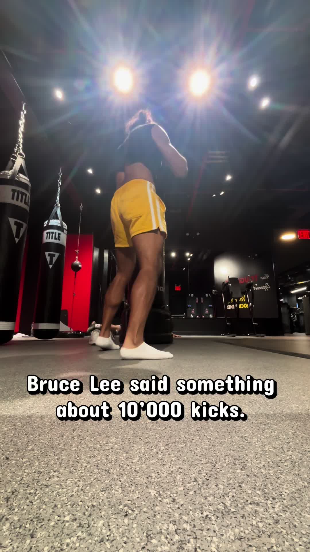 @Angel