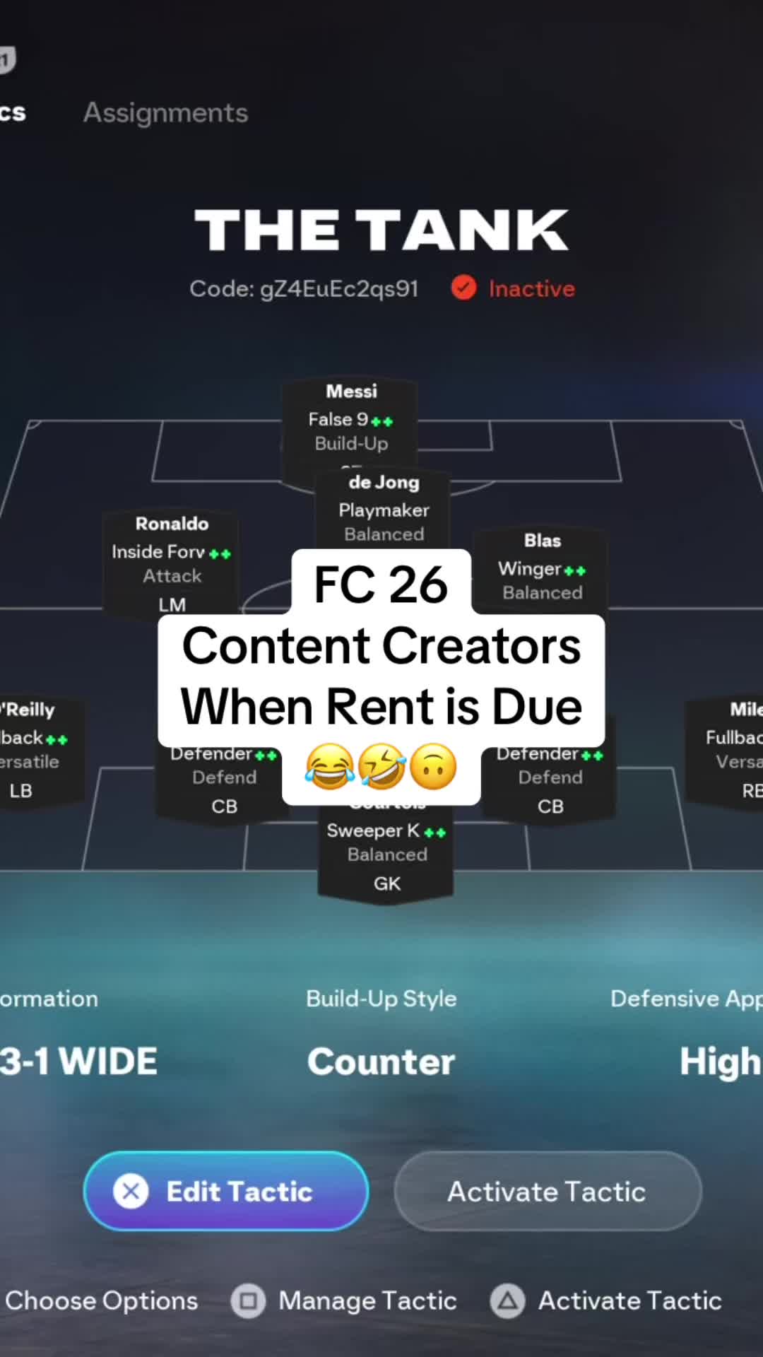@futtracker