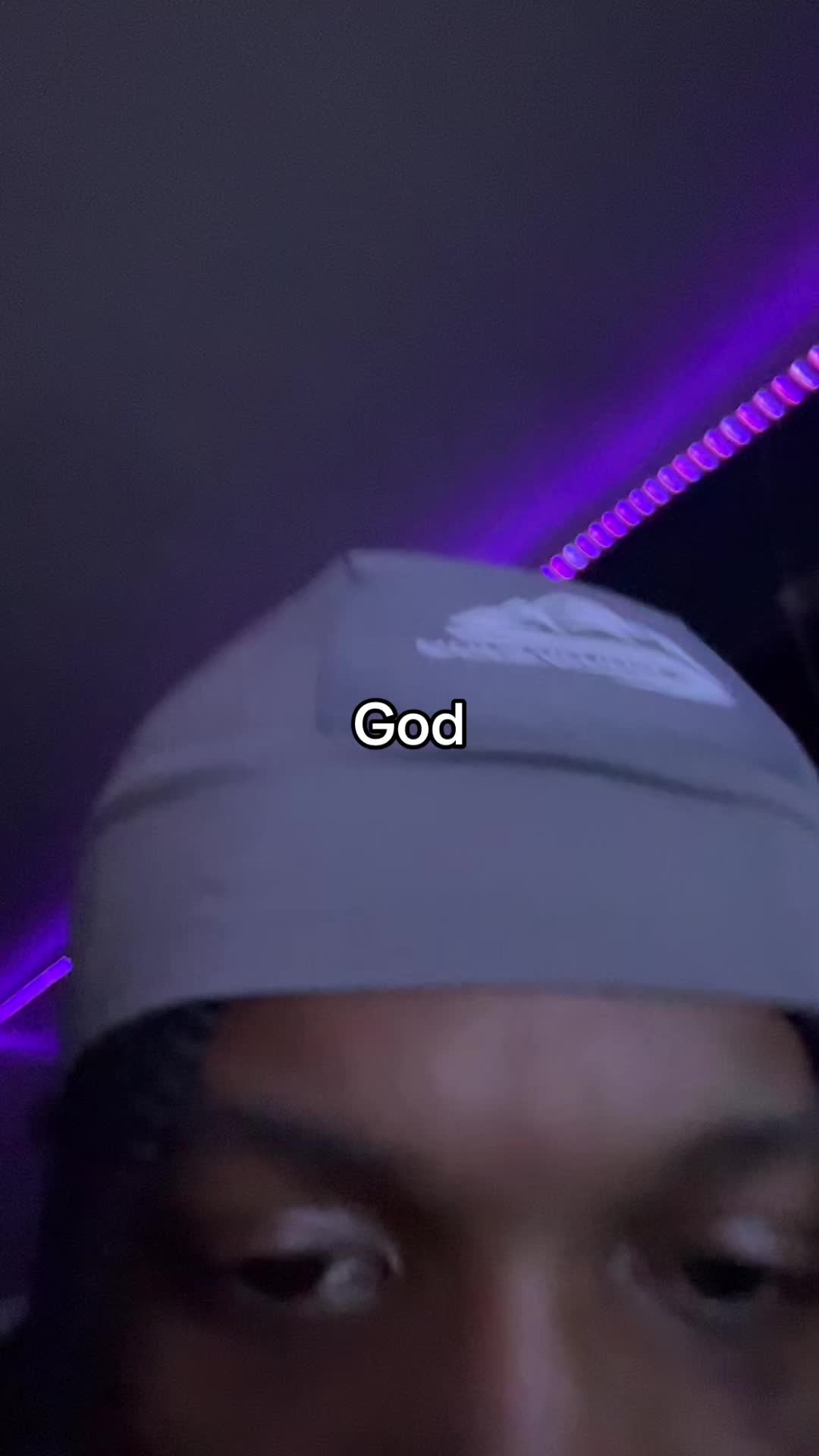 @2Lit