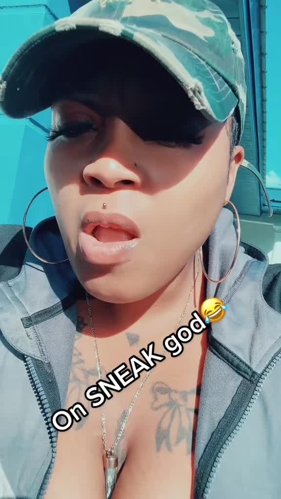 @Nikki88