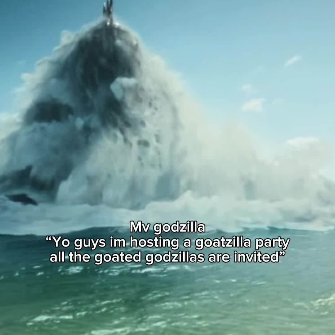 @Anguirus(avery)
