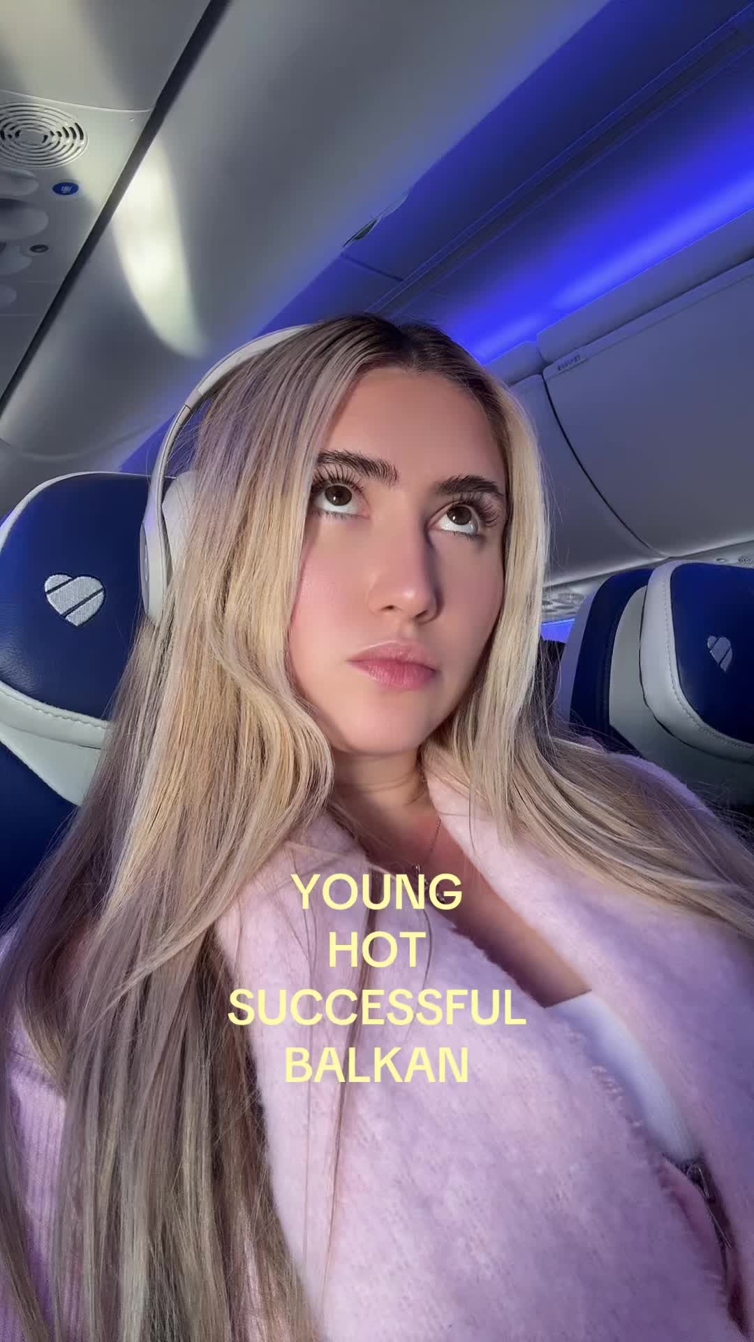 @Gabriela Raiciof