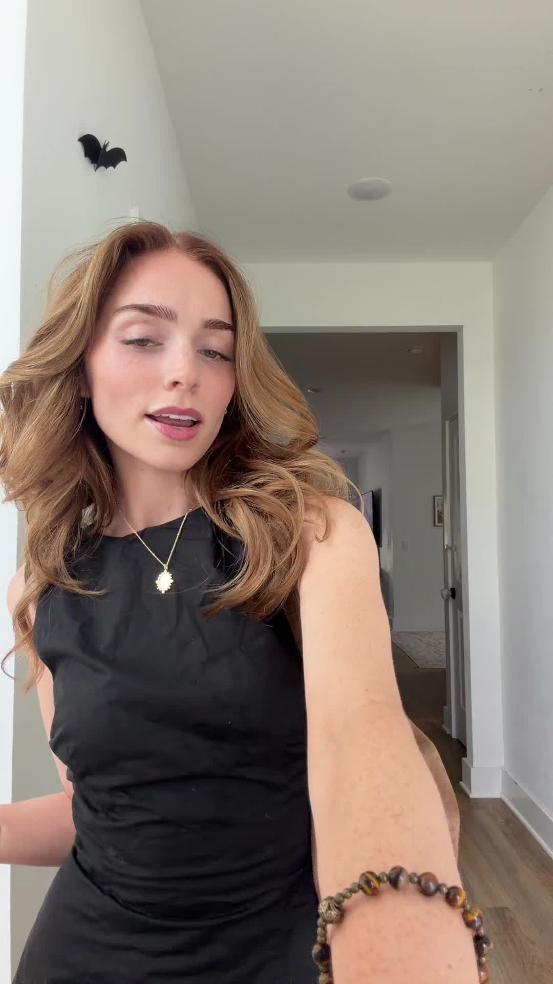 @clara