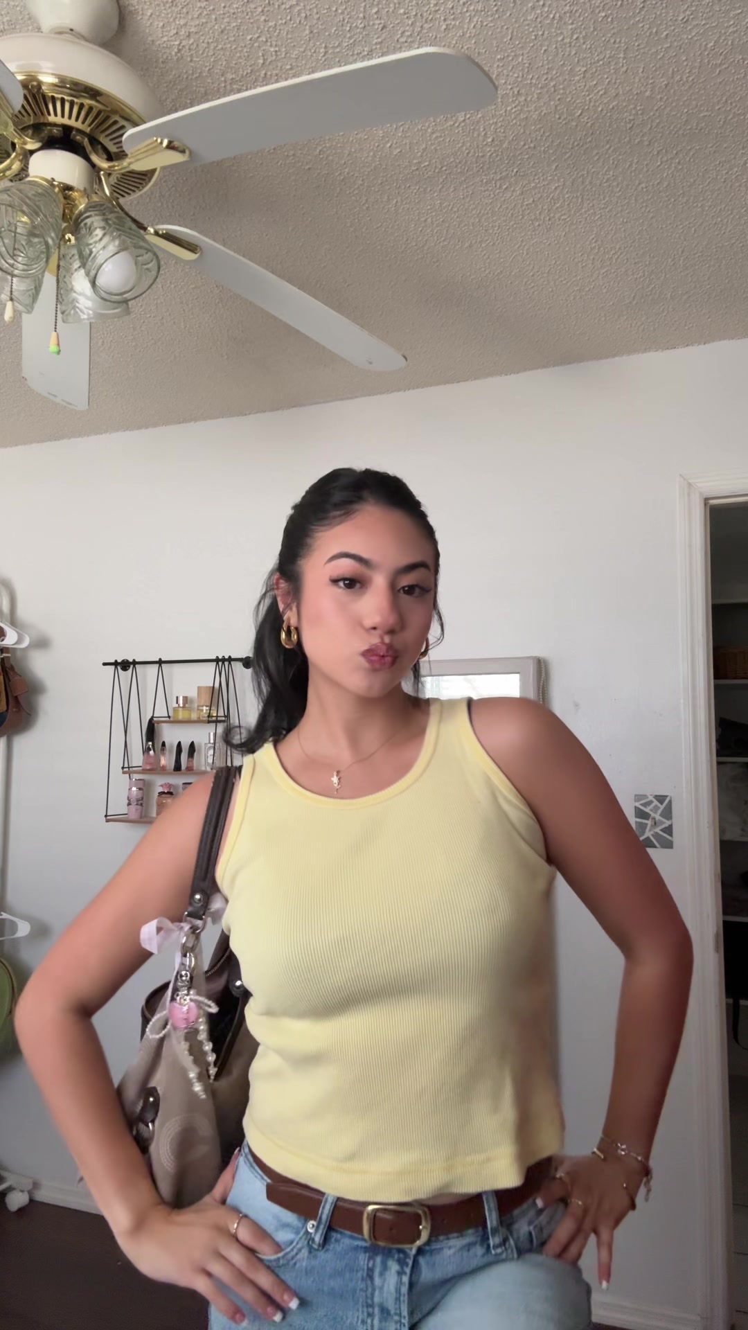 @icreatebyisabellaboutique
