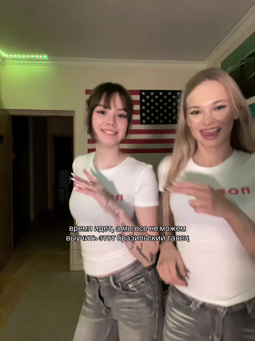 @Younonik