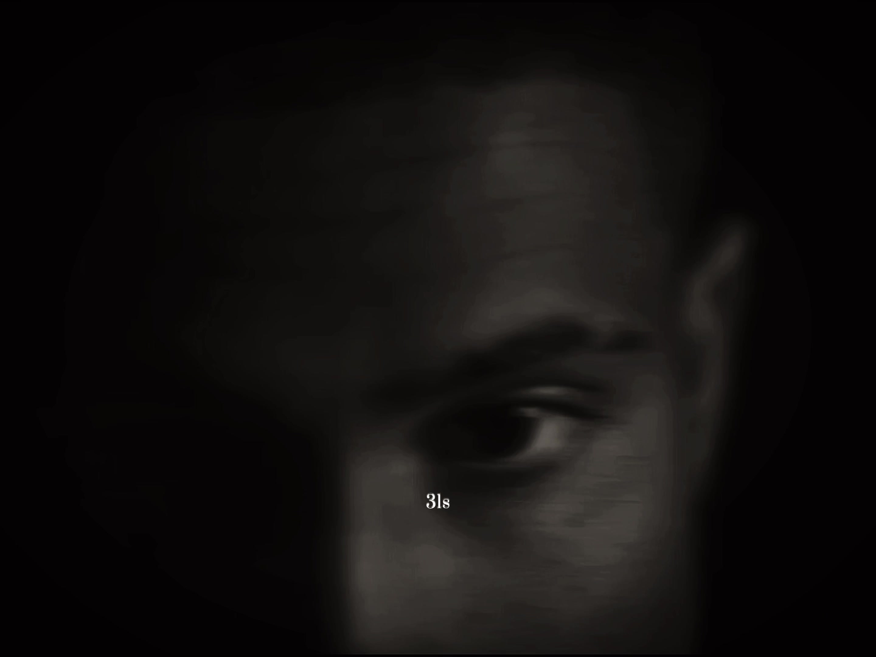 @31s