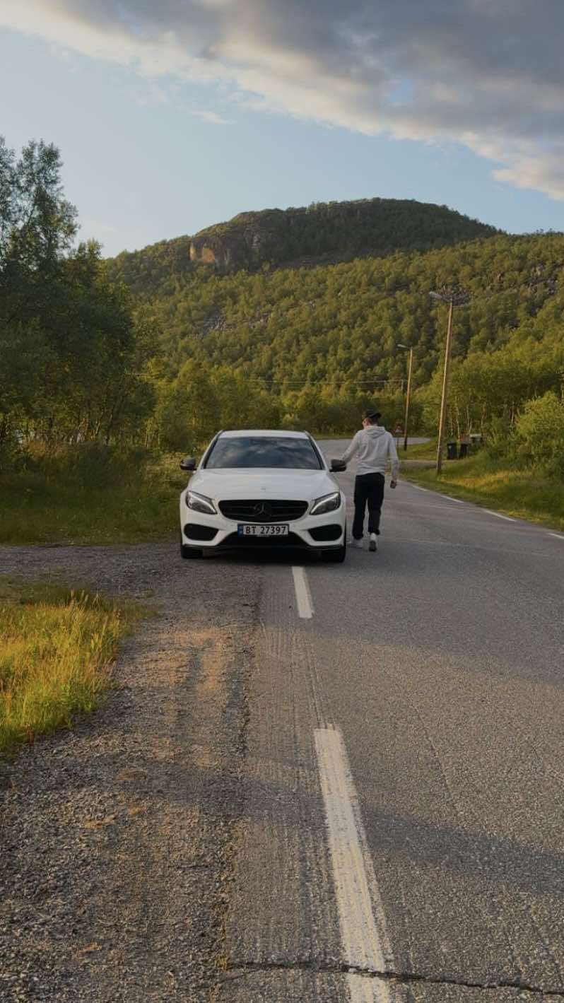 @konrad.jensen