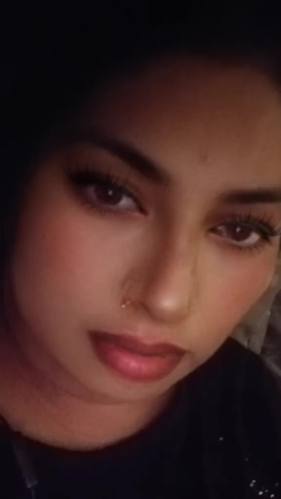 @Khalida Parveen