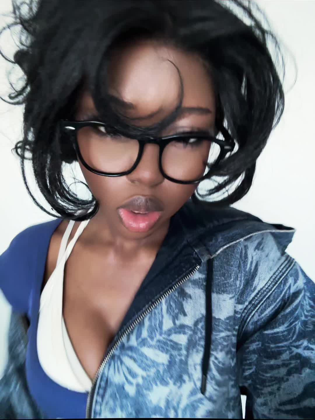 @yoruichi