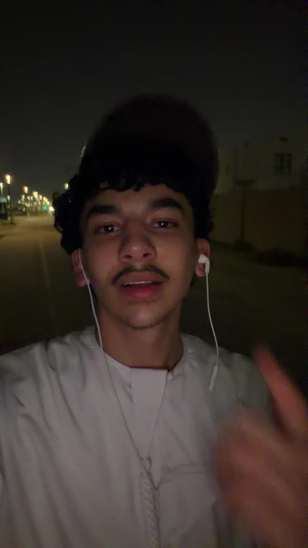 @Zayed