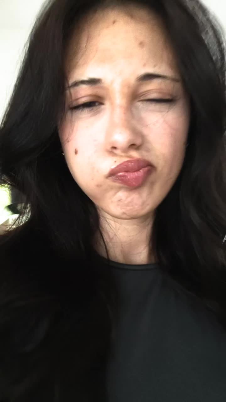 @☆Bibi☆