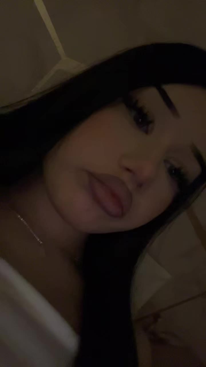 @𝓗