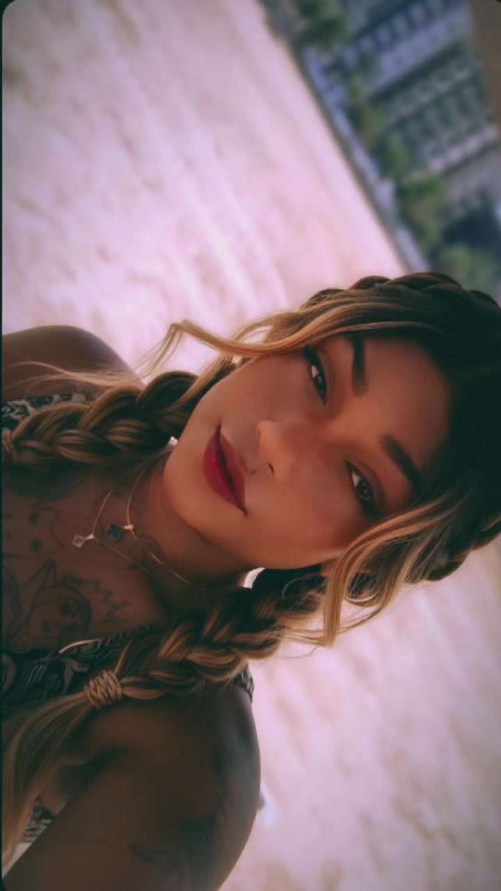 @Patrícia Marques