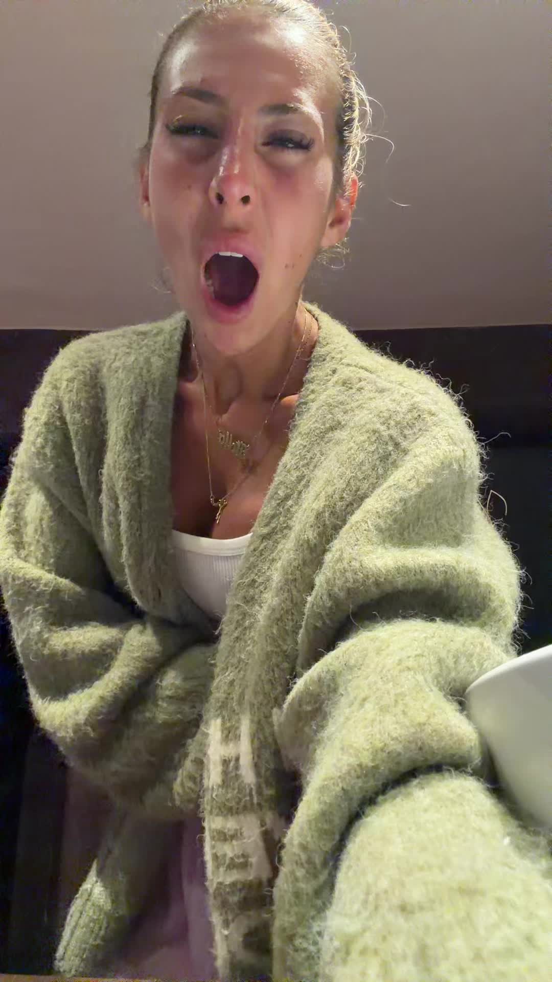 @Stella TzortZi