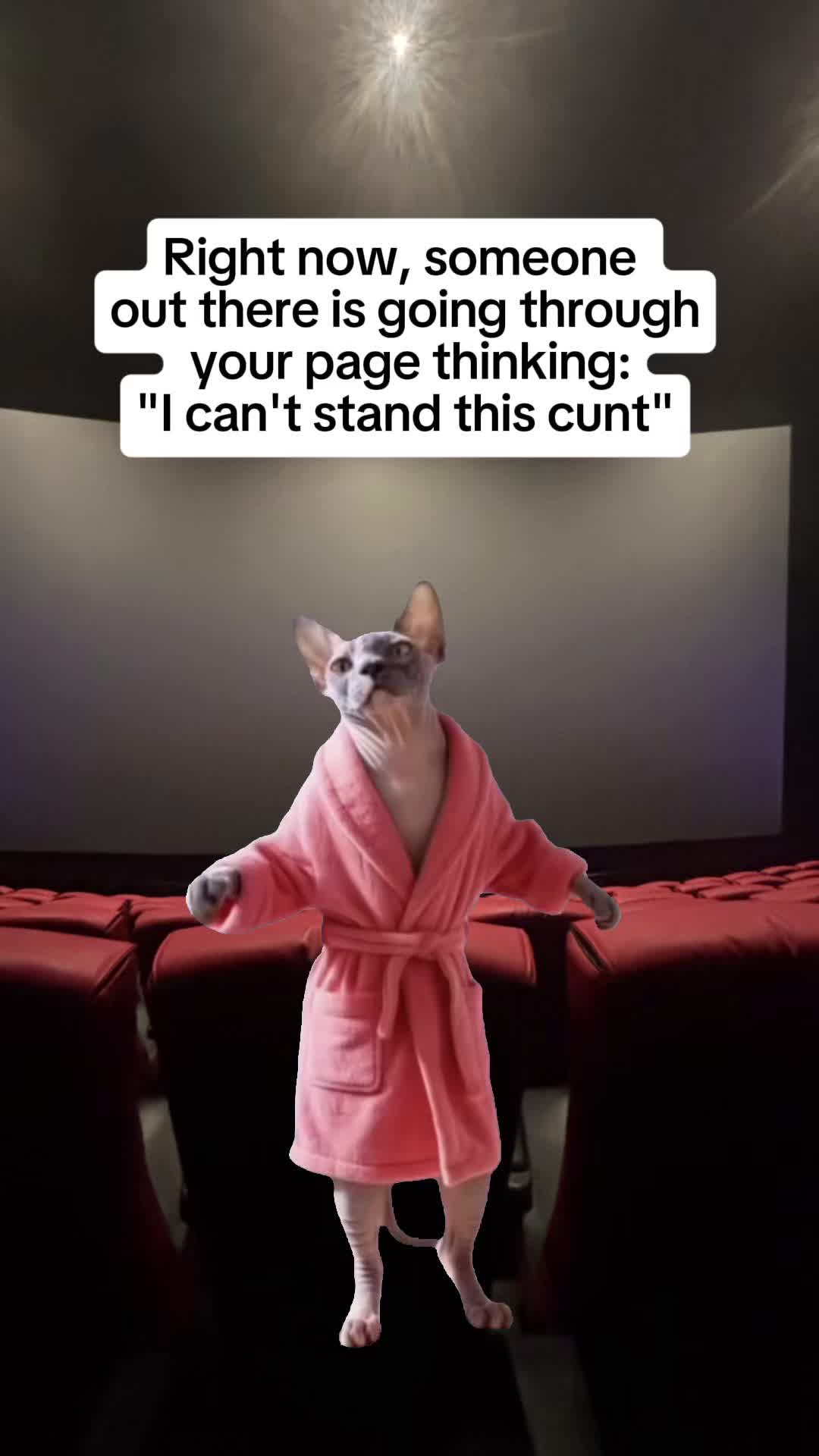 @ScottishMaw